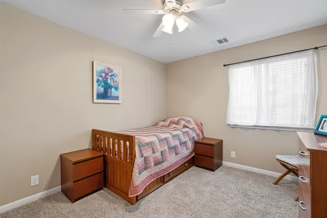 $550,000 | 11605 Harpster Bend, Austin, TX 78717