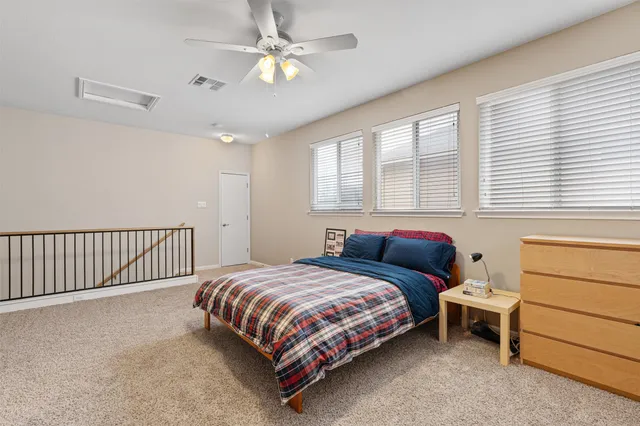 $550,000 | 11605 Harpster Bend, Austin, TX 78717