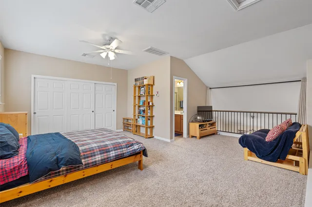 $550,000 | 11605 Harpster Bend, Austin, TX 78717