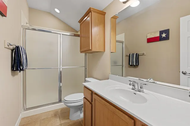 $550,000 | 11605 Harpster Bend, Austin, TX 78717