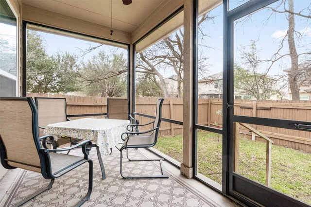$550,000 | 11605 Harpster Bend, Austin, TX 78717