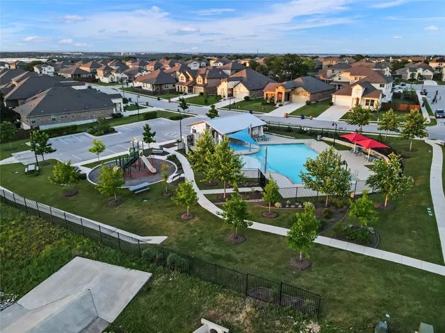 $550,000 | 11605 Harpster Bend, Austin, TX 78717