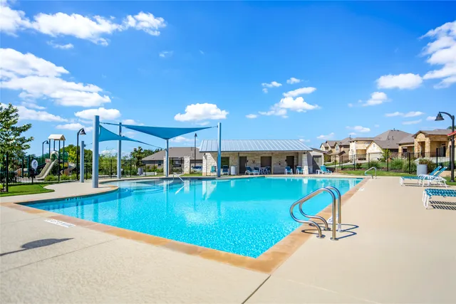 $550,000 | 11605 Harpster Bend, Austin, TX 78717