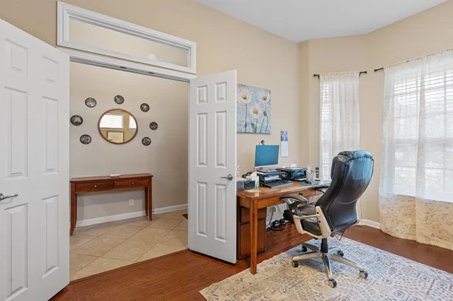 $550,000 | 11605 Harpster Bend, Austin, TX 78717