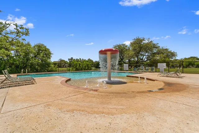 $550,000 | 11605 Harpster Bend, Austin, TX 78717