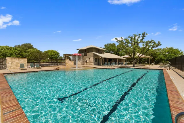 $550,000 | 11605 Harpster Bend, Austin, TX 78717