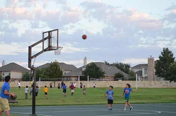 $550,000 | 11605 Harpster Bend, Austin, TX 78717