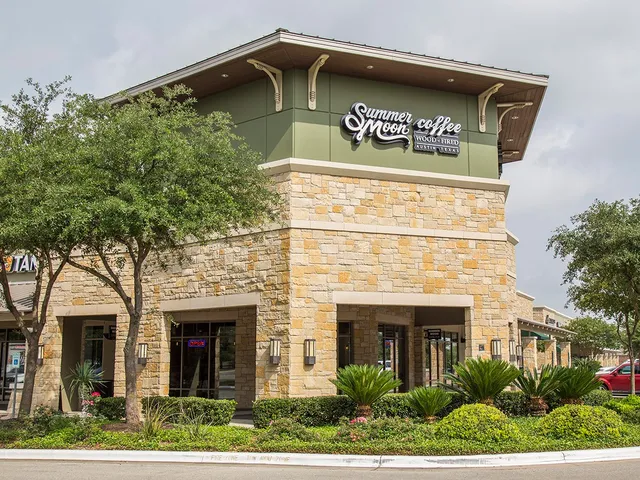 $550,000 | 11605 Harpster Bend, Austin, TX 78717