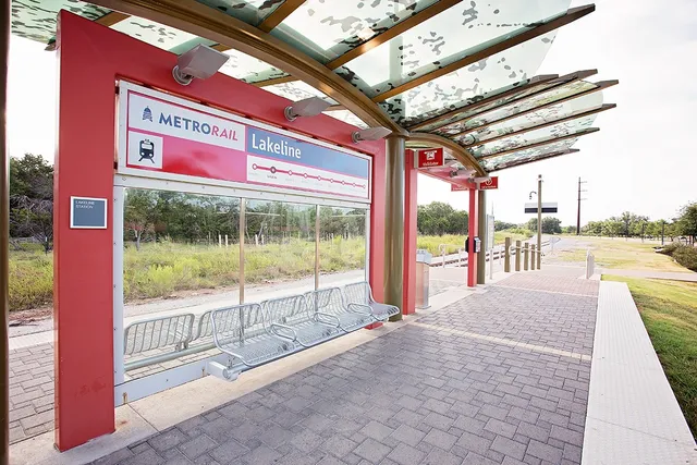 $550,000 | 11605 Harpster Bend, Austin, TX 78717