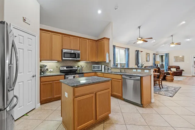 $550,000 | 11605 Harpster Bend, Austin, TX 78717