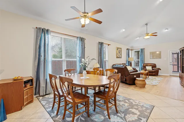 $550,000 | 11605 Harpster Bend, Austin, TX 78717