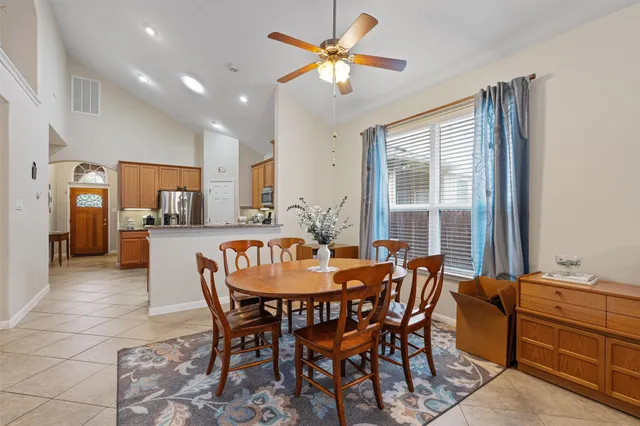 $550,000 | 11605 Harpster Bend, Austin, TX 78717