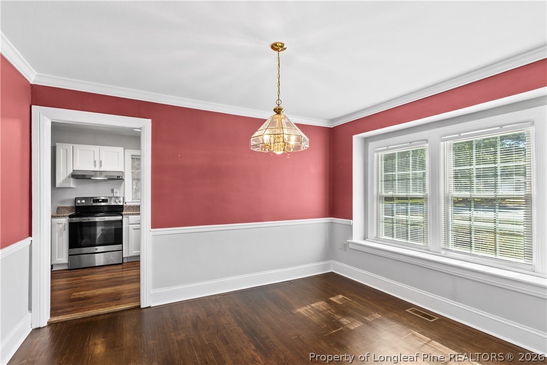 2530 Fort Bragg Road Fayetteville, NC 28303 - Photo 14 of 42 Gallery Image 14