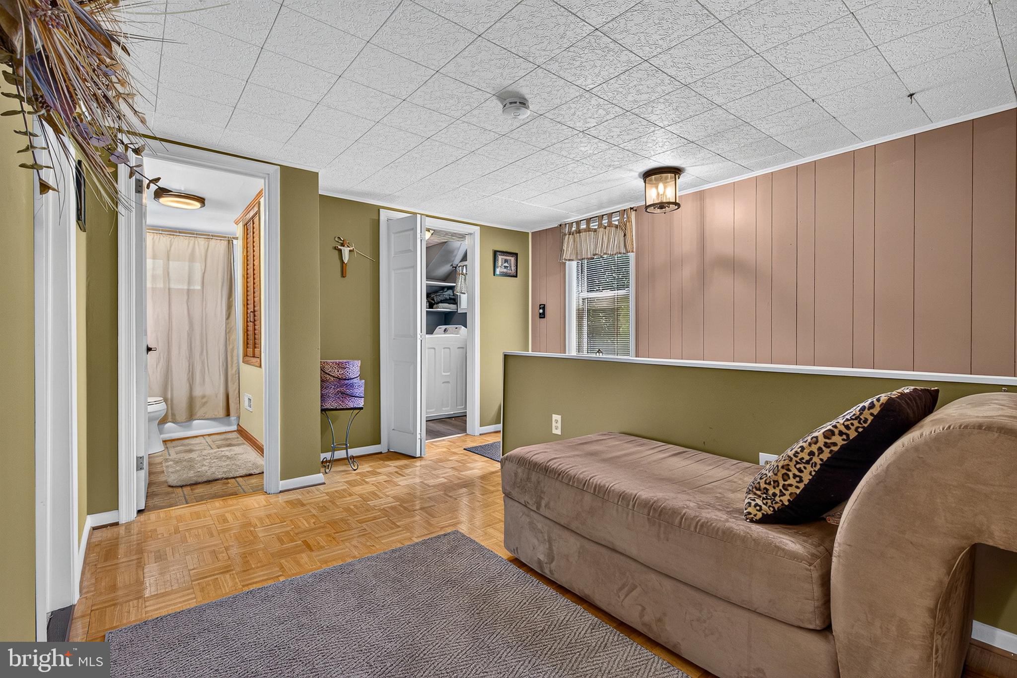 906 Frenchtown Road Perryville, MD 21903 - Photo 18 of 50
