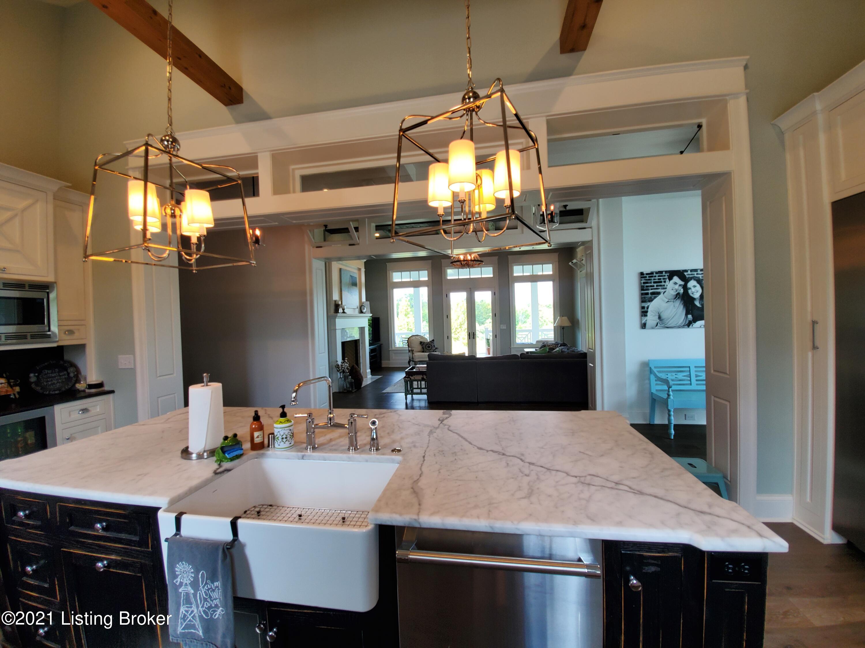 2009 Conner Station Road Simpsonville, KY 40067 - Photo 69 of 200 20210925_120913