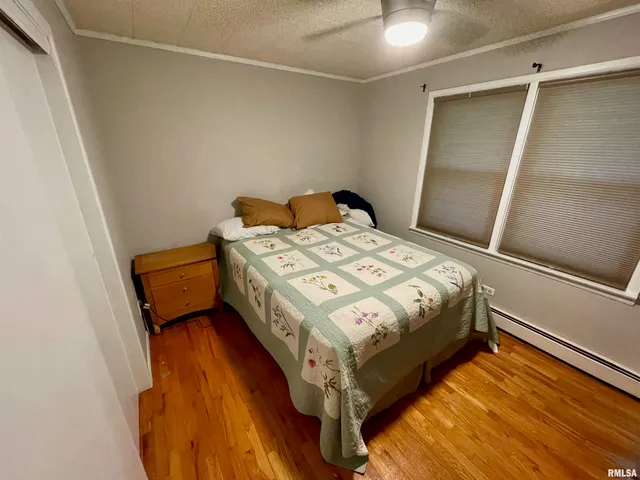 $200,000 | 180 Regent Street, Lincoln, IL 62656