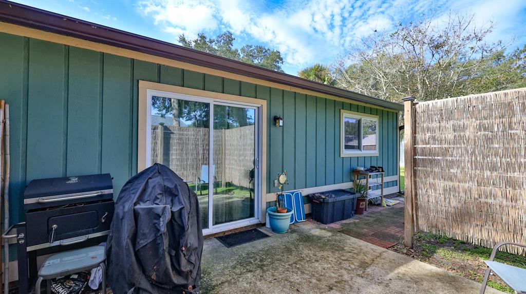 Undisclosed Address Edgewater, FL 32132 - Photo 43 of 46 Gallery Image 43