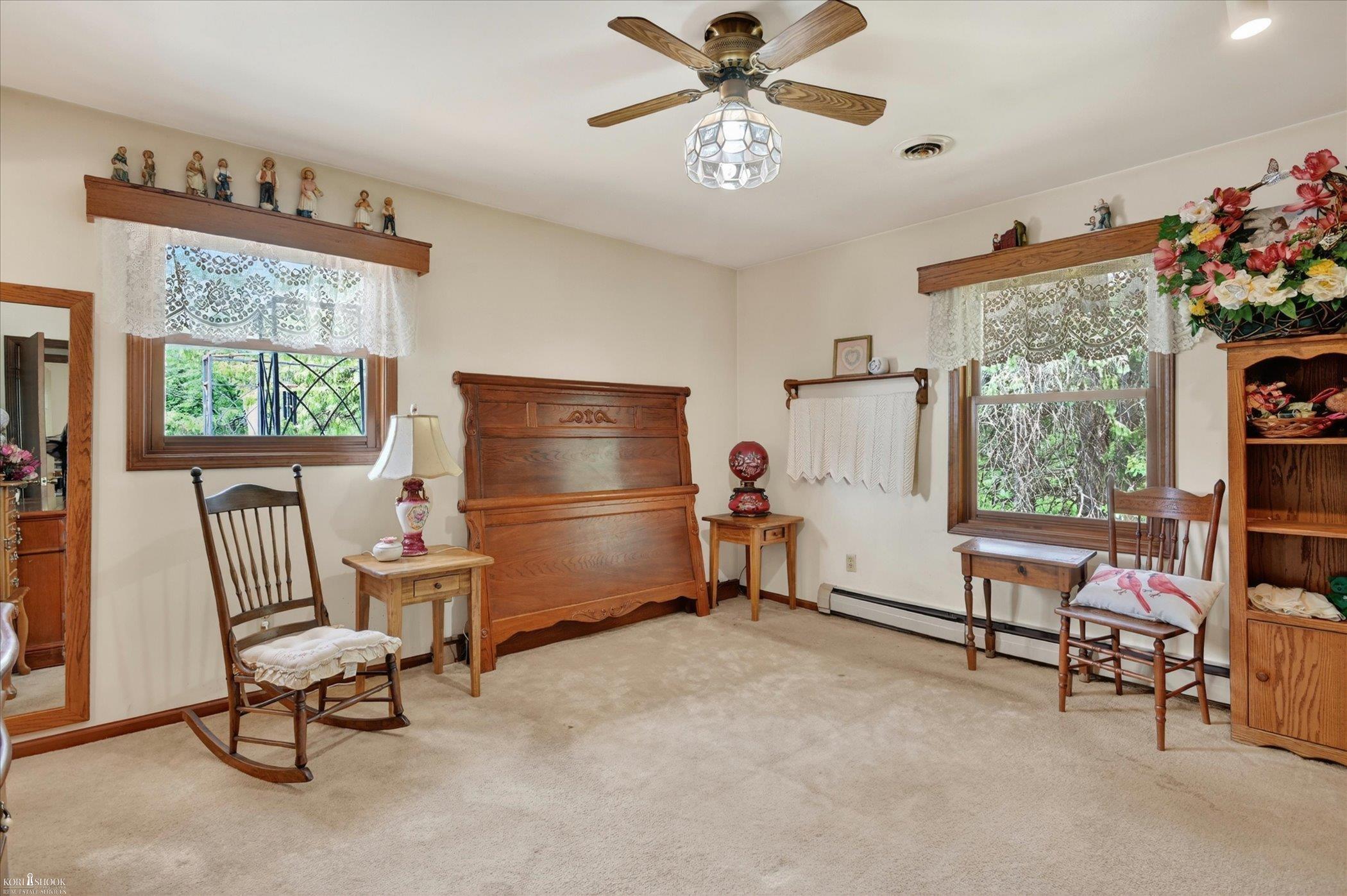 3477 Winegar Road Perry, MI 48872 - Photo 11 of 51