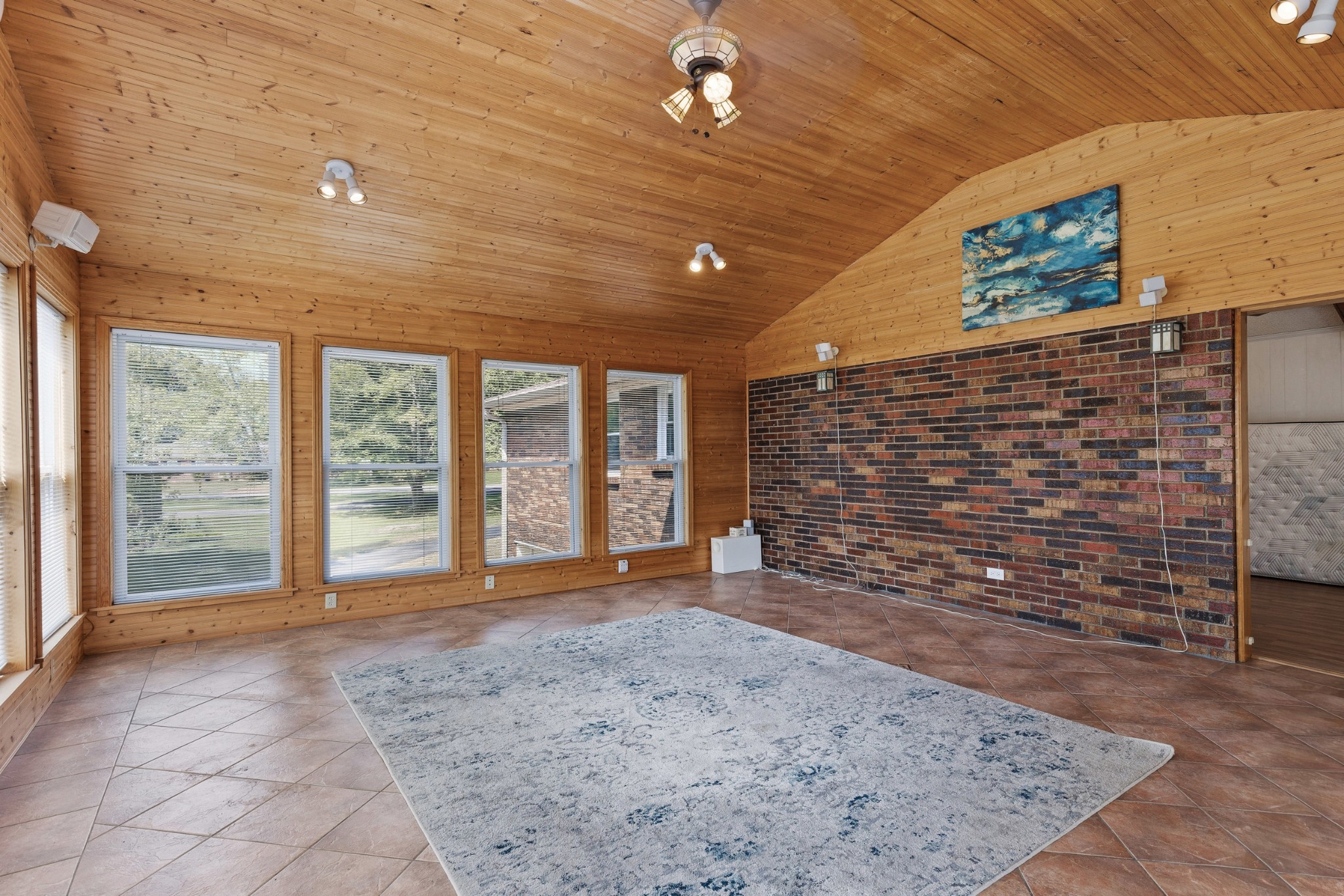 110 Sam Davis Drive Springfield, TN 37172 - Photo 19 of 46 Gallery Image 19