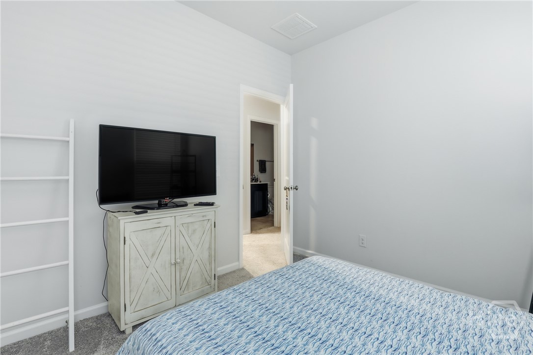 141 Jepson Way Pooler, GA 31322 - Photo 35 of 68
