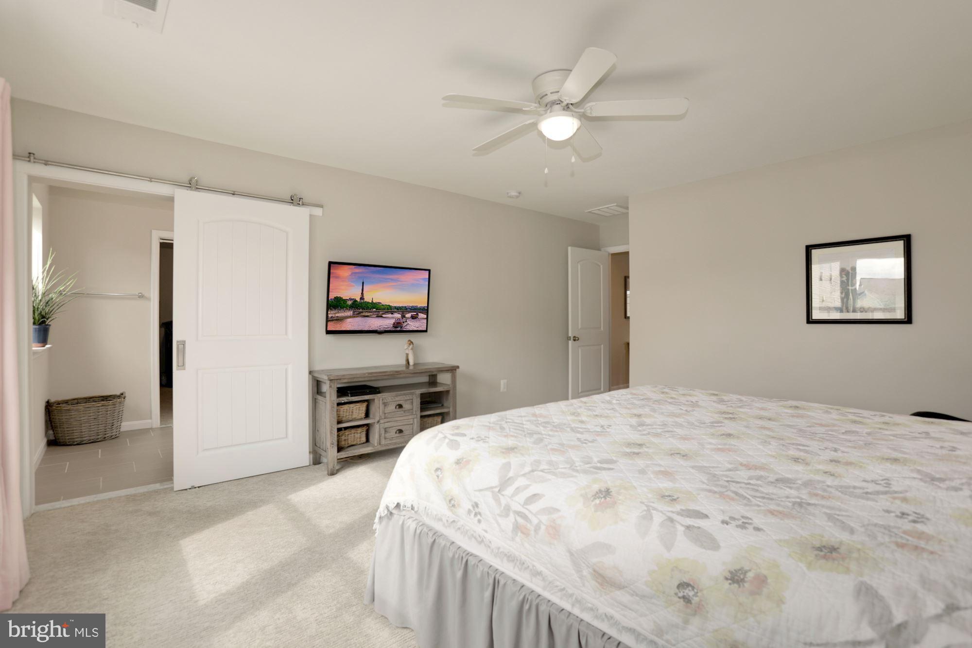 721 Saddlebrook Road Culpeper, VA 22701 - Photo 38 of 57 Gallery Image 38