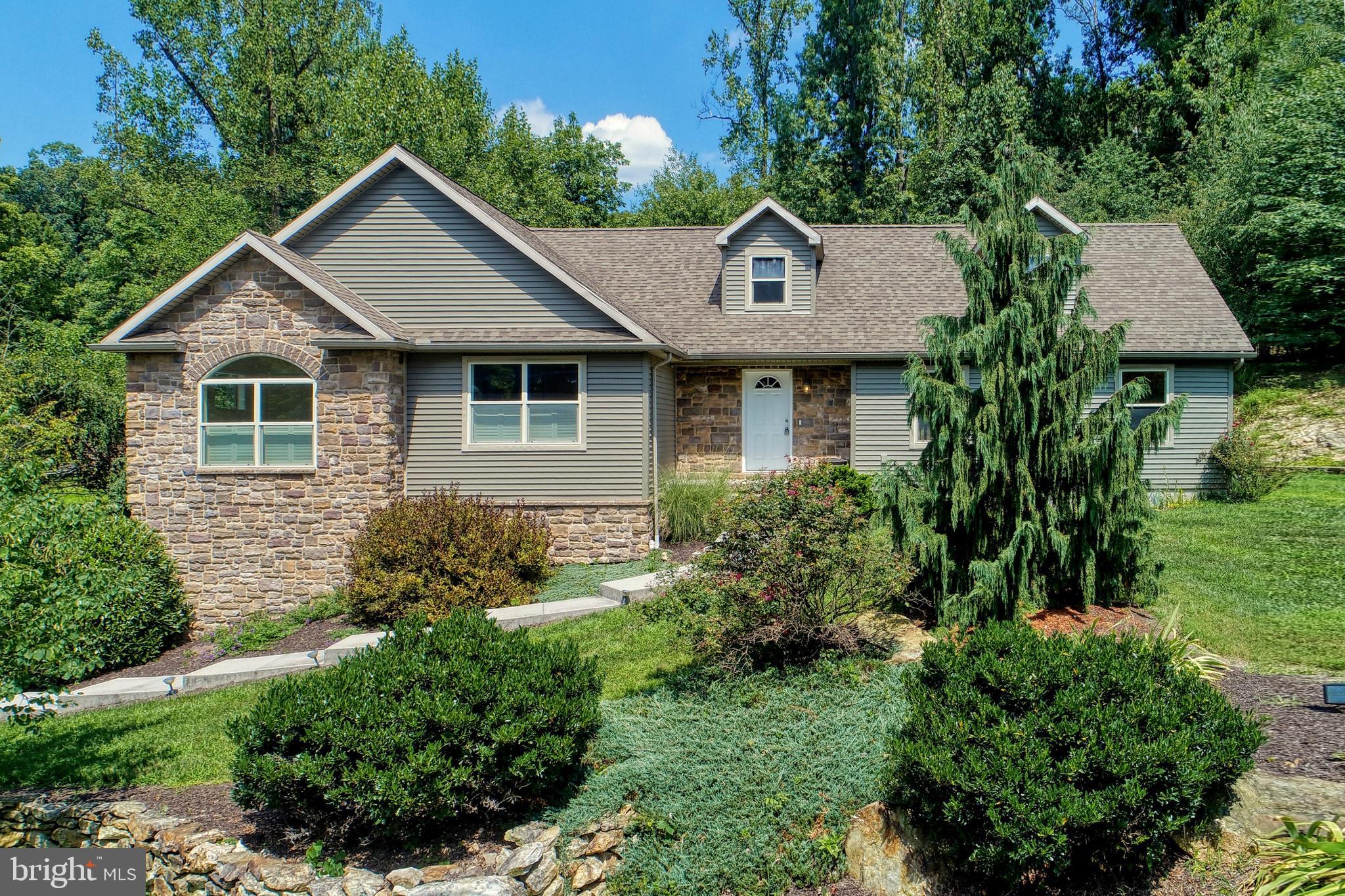 1819 Ridgewood Road York, PA 17406 - Photo 1 of 40 Gallery Image 1