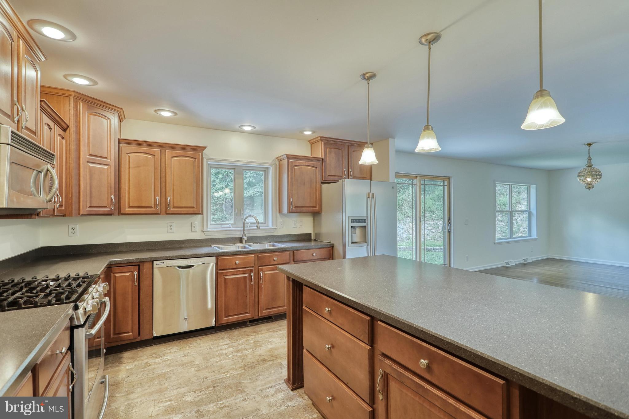 1819 Ridgewood Road York, PA 17406 - Photo 22 of 40 Gallery Image 22