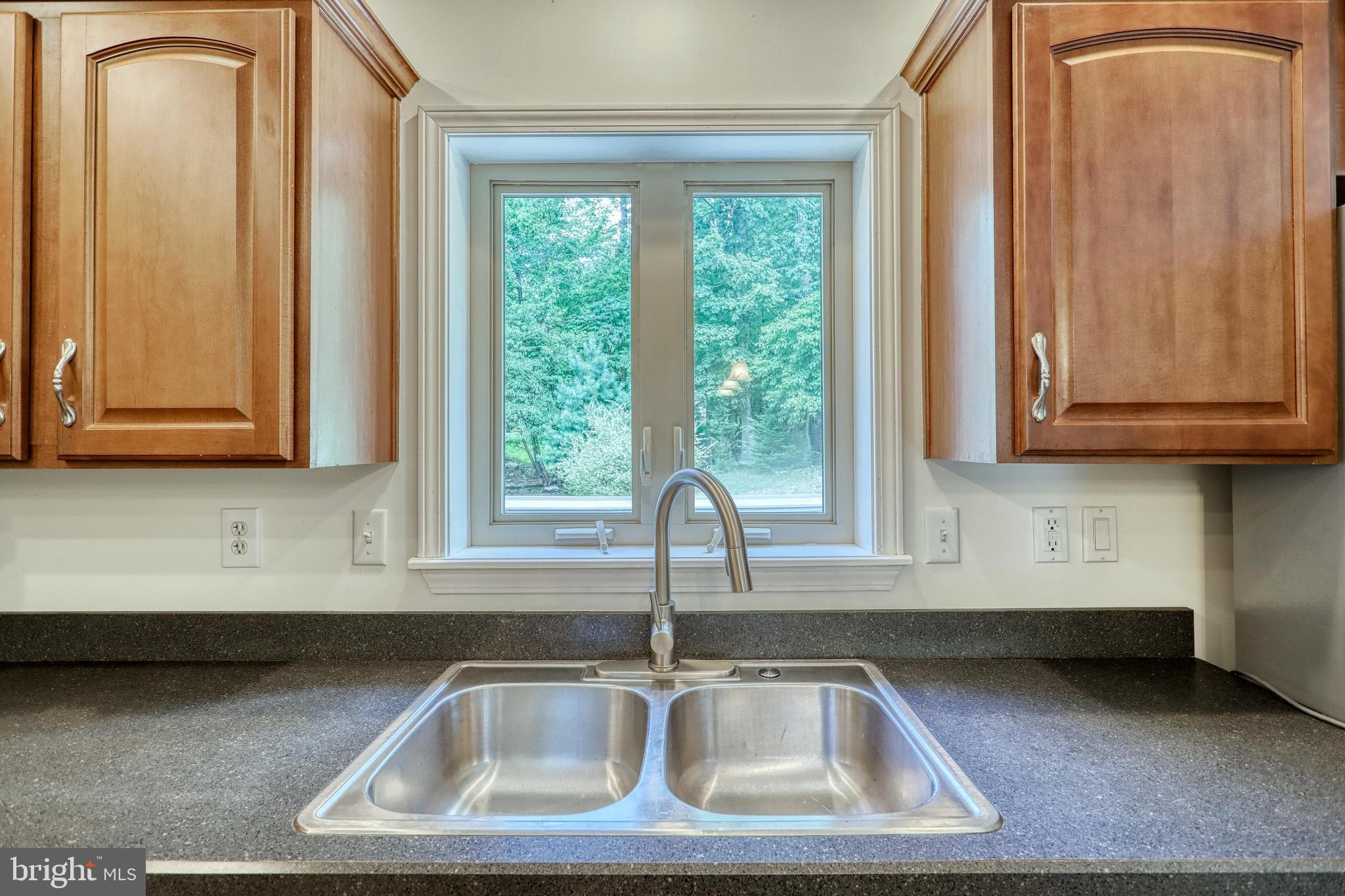 1819 Ridgewood Road York, PA 17406 - Photo 23 of 40 Gallery Image 23