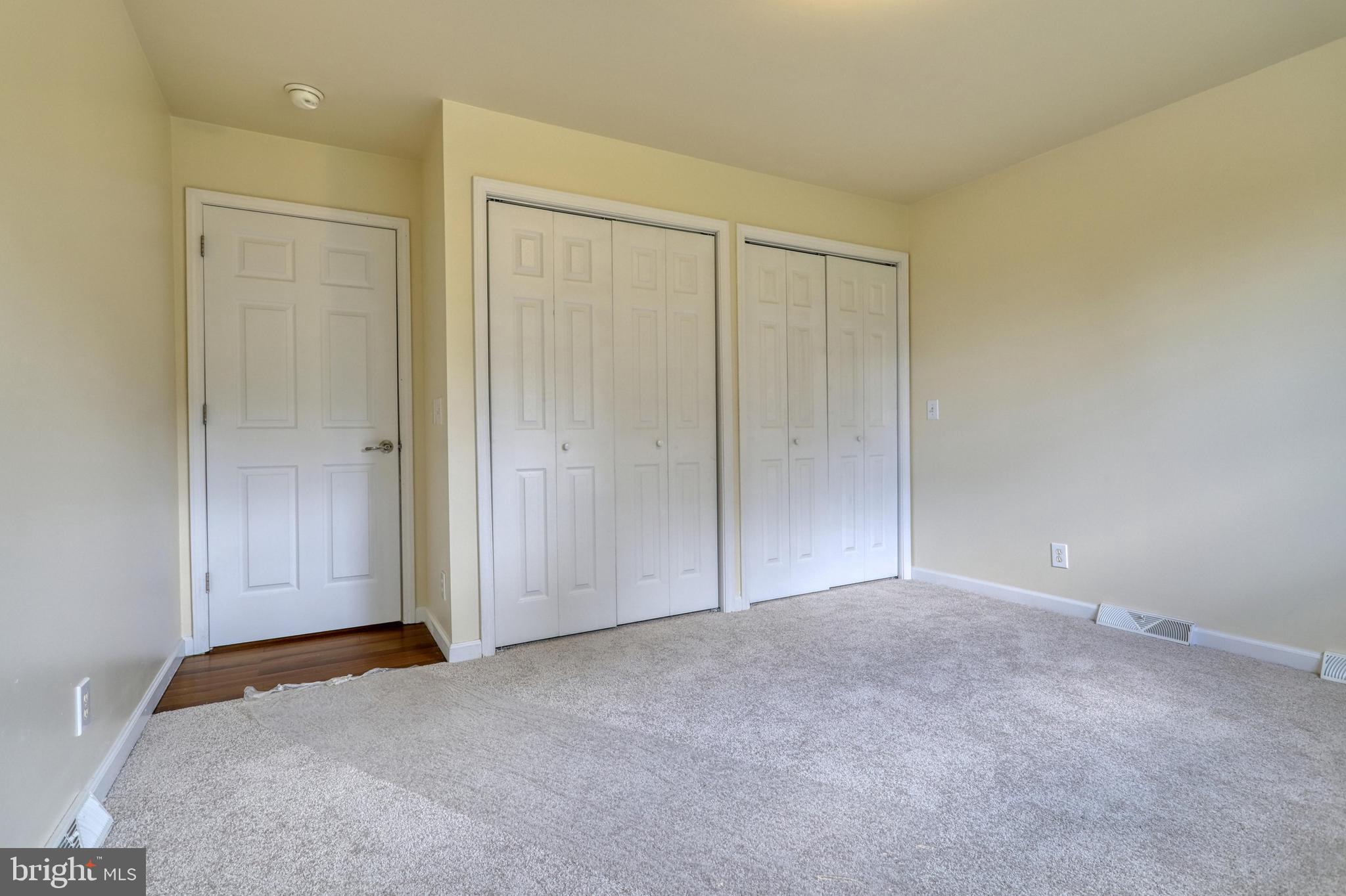 1819 Ridgewood Road York, PA 17406 - Photo 33 of 40 Gallery Image 33