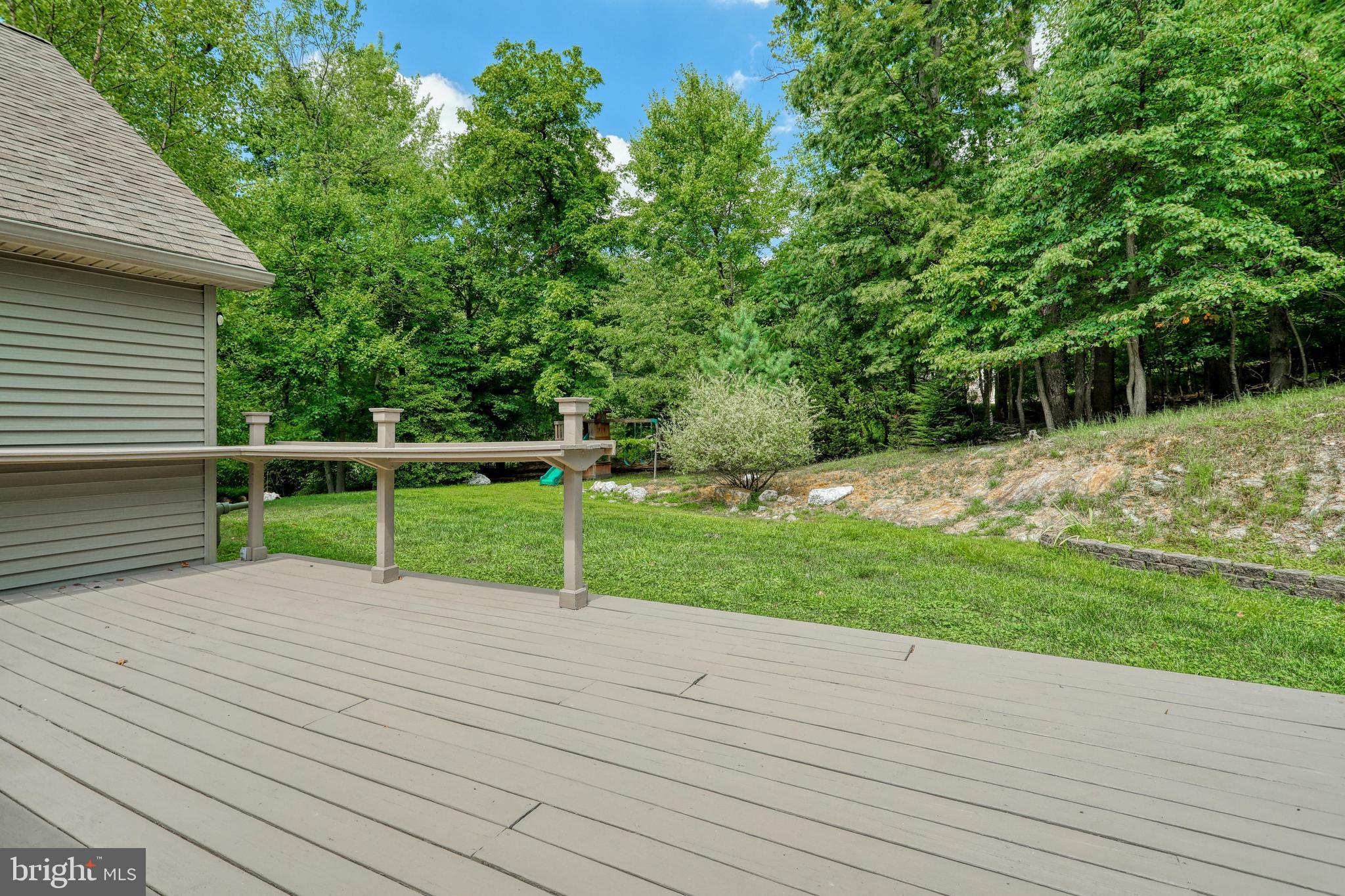 1819 Ridgewood Road York, PA 17406 - Photo 8 of 40 Gallery Image 8