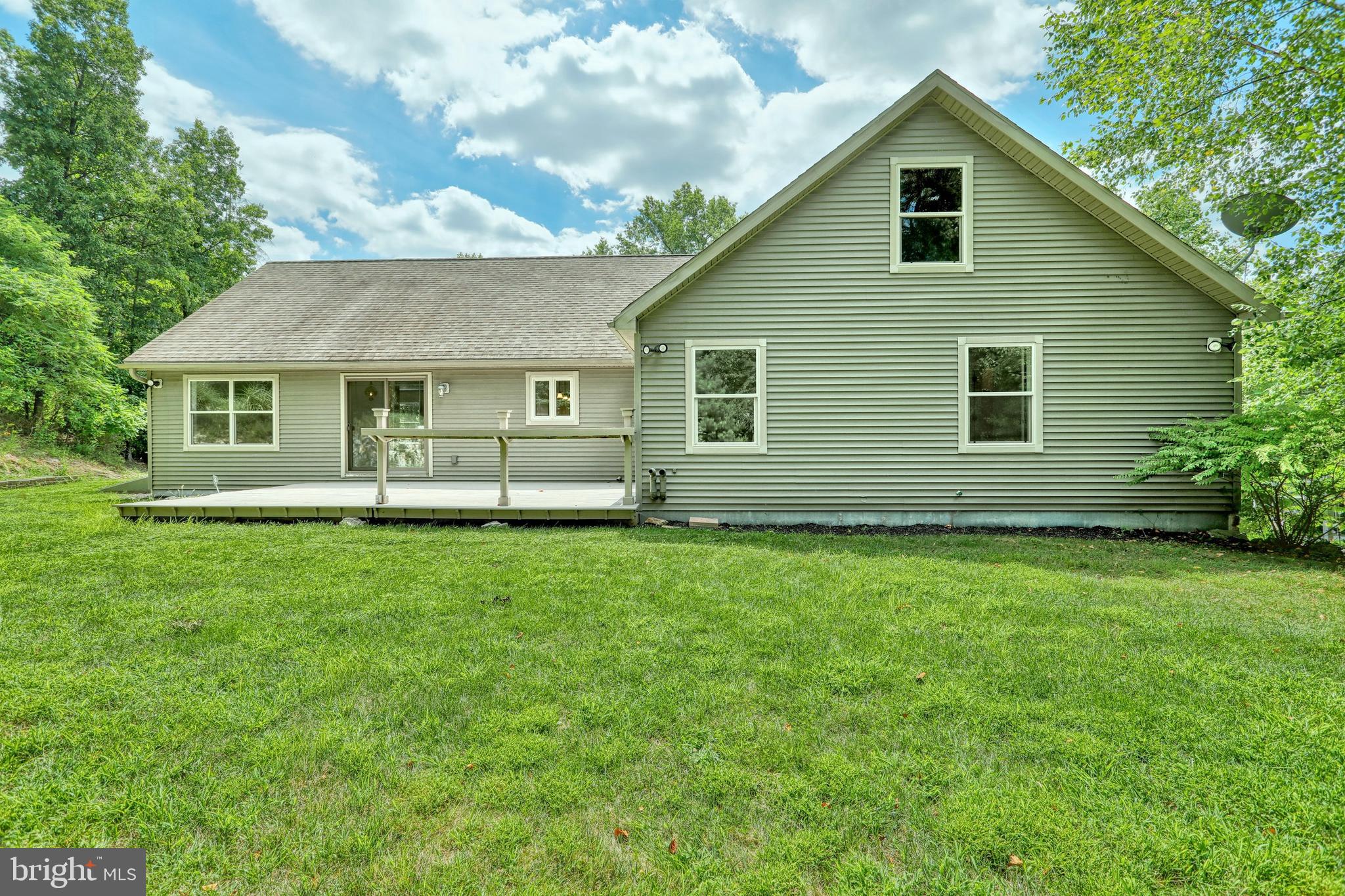 1819 Ridgewood Road York, PA 17406 - Photo 9 of 40 Gallery Image 9