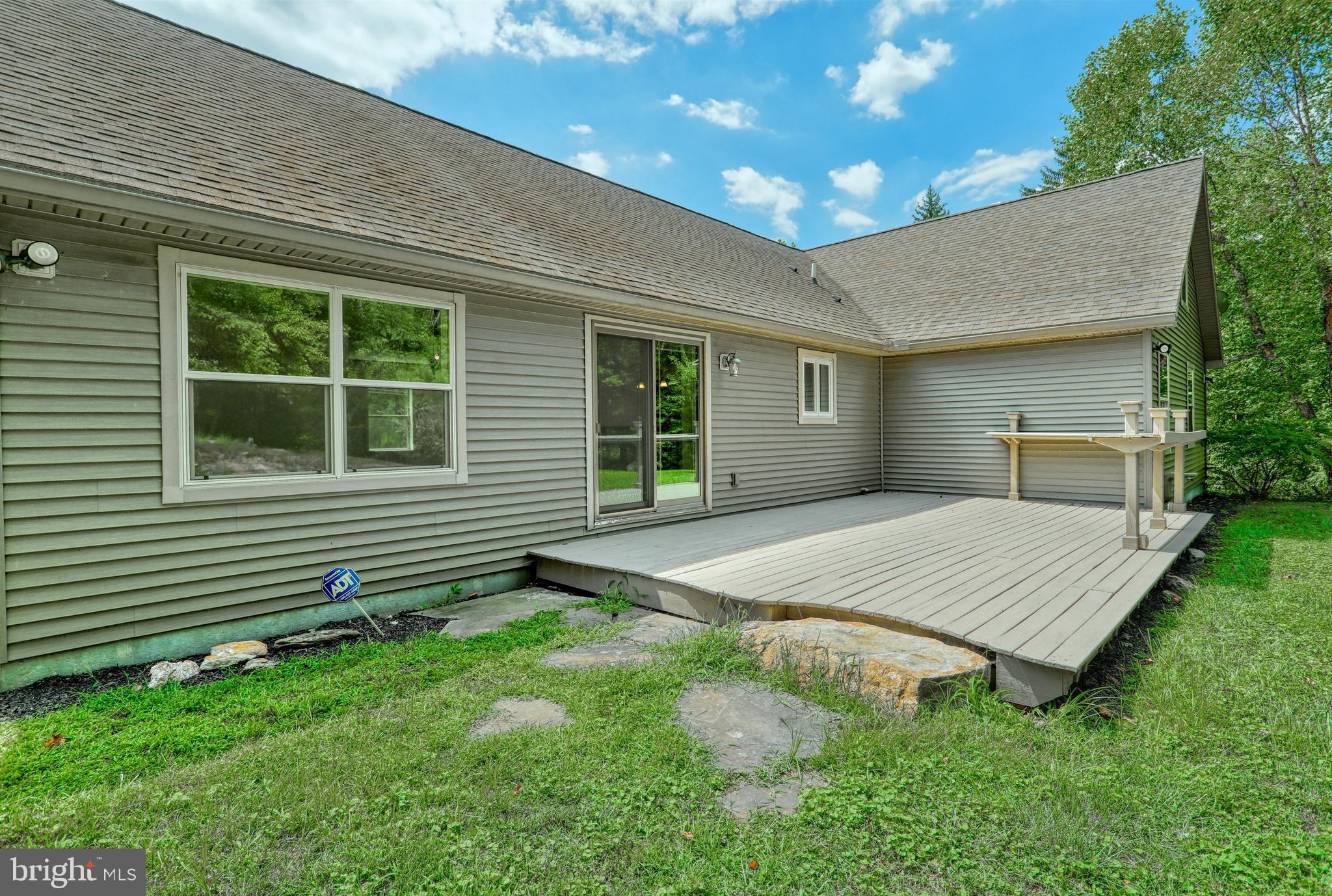 1819 Ridgewood Road York, PA 17406 - Photo 10 of 40 Gallery Image 10