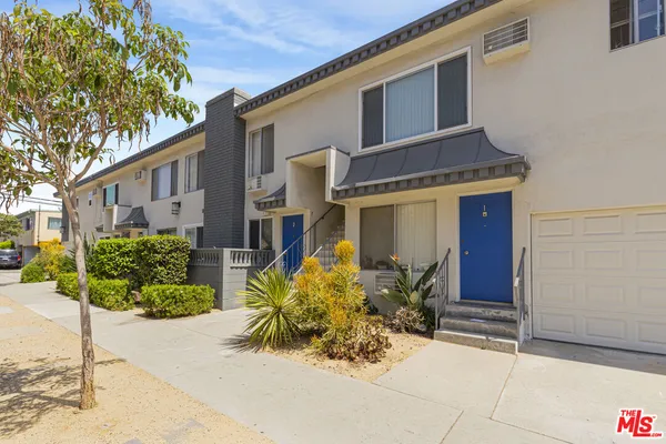 $2,675,000 | 3602 Keystone Avenue, Los Angeles, CA 90034