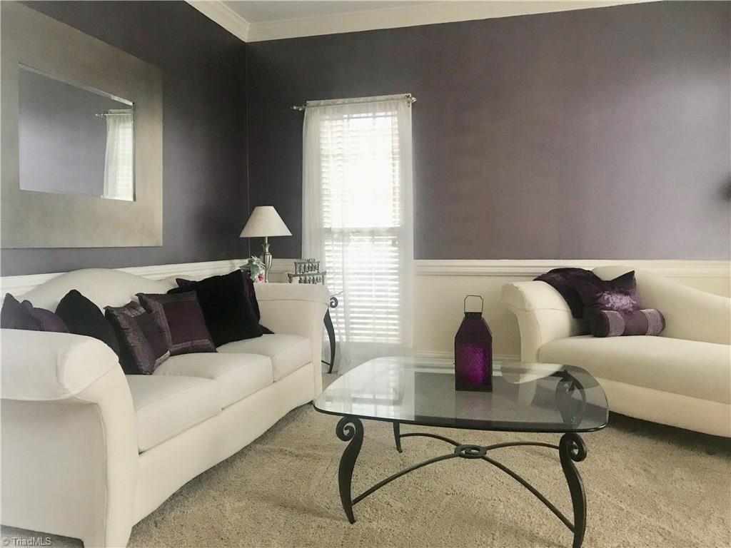 1405 Wenchelsa Road Greensboro, NC 27410 - Photo 3 of 30 Gallery Image 3