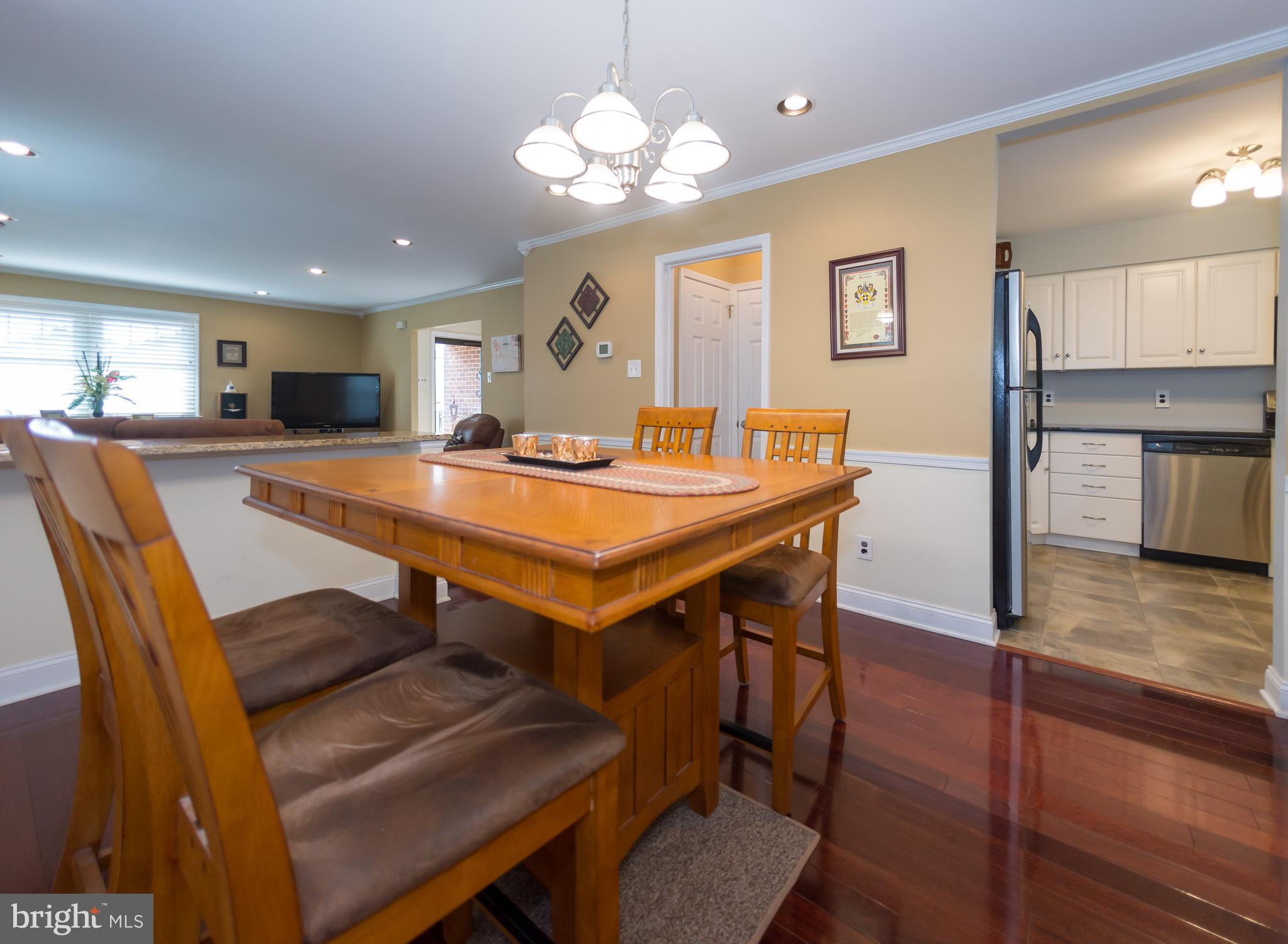 1 Sandy Ridge Drive Doylestown, PA 18901 - Photo 11 of 36 Gallery Image 11