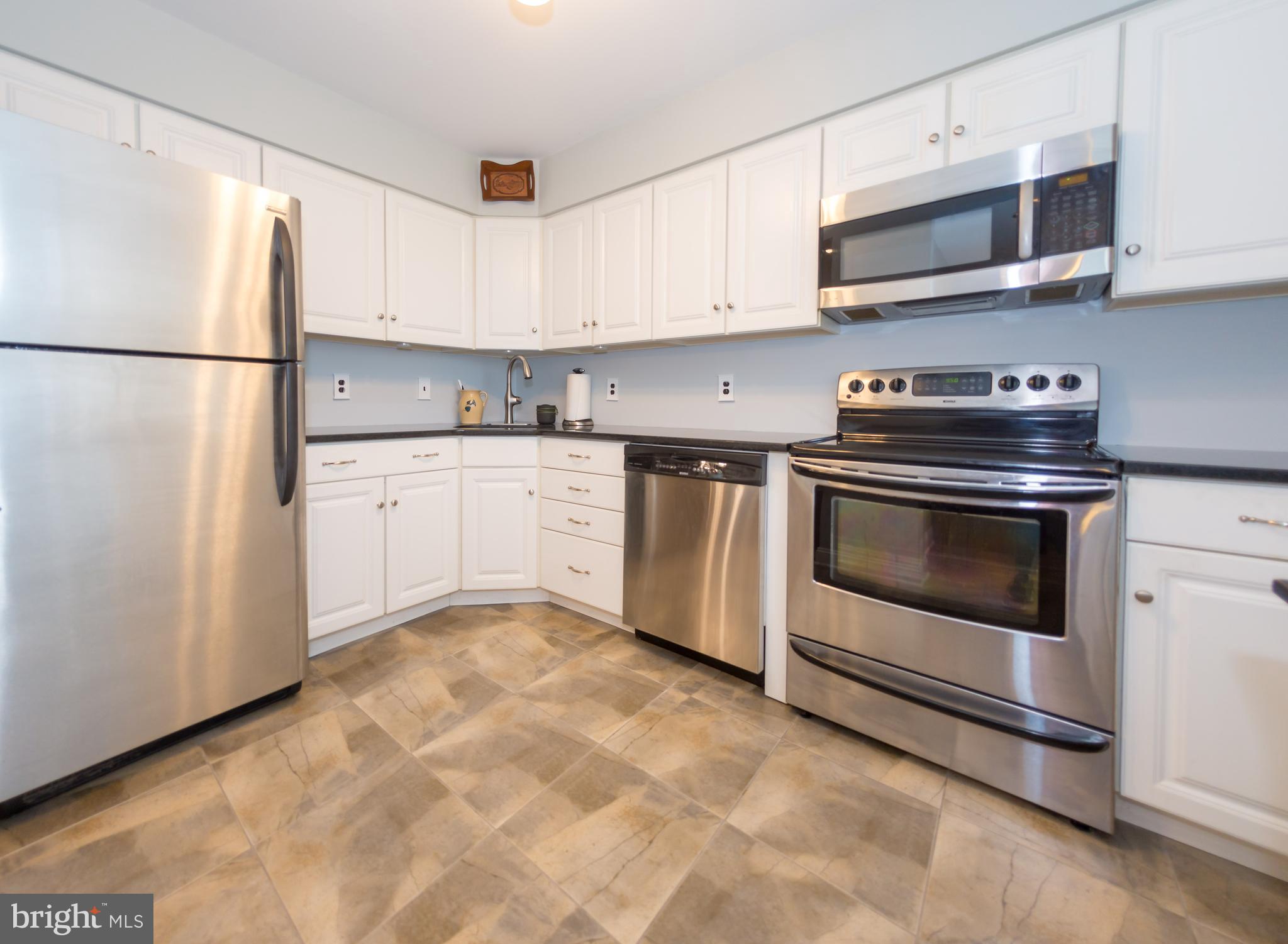 1 Sandy Ridge Drive Doylestown, PA 18901 - Photo 12 of 36 Gallery Image 12