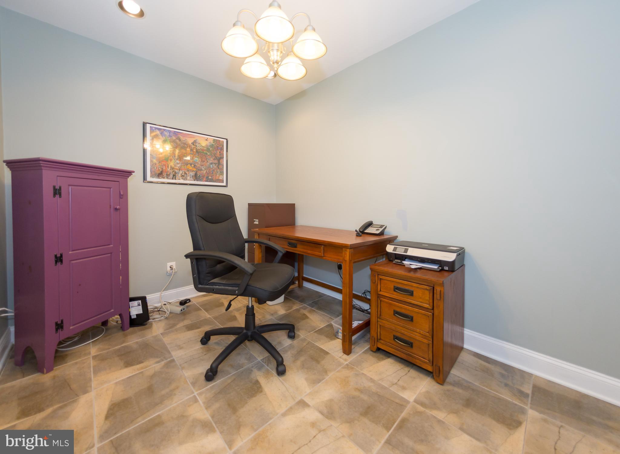 1 Sandy Ridge Drive Doylestown, PA 18901 - Photo 16 of 36 Gallery Image 16