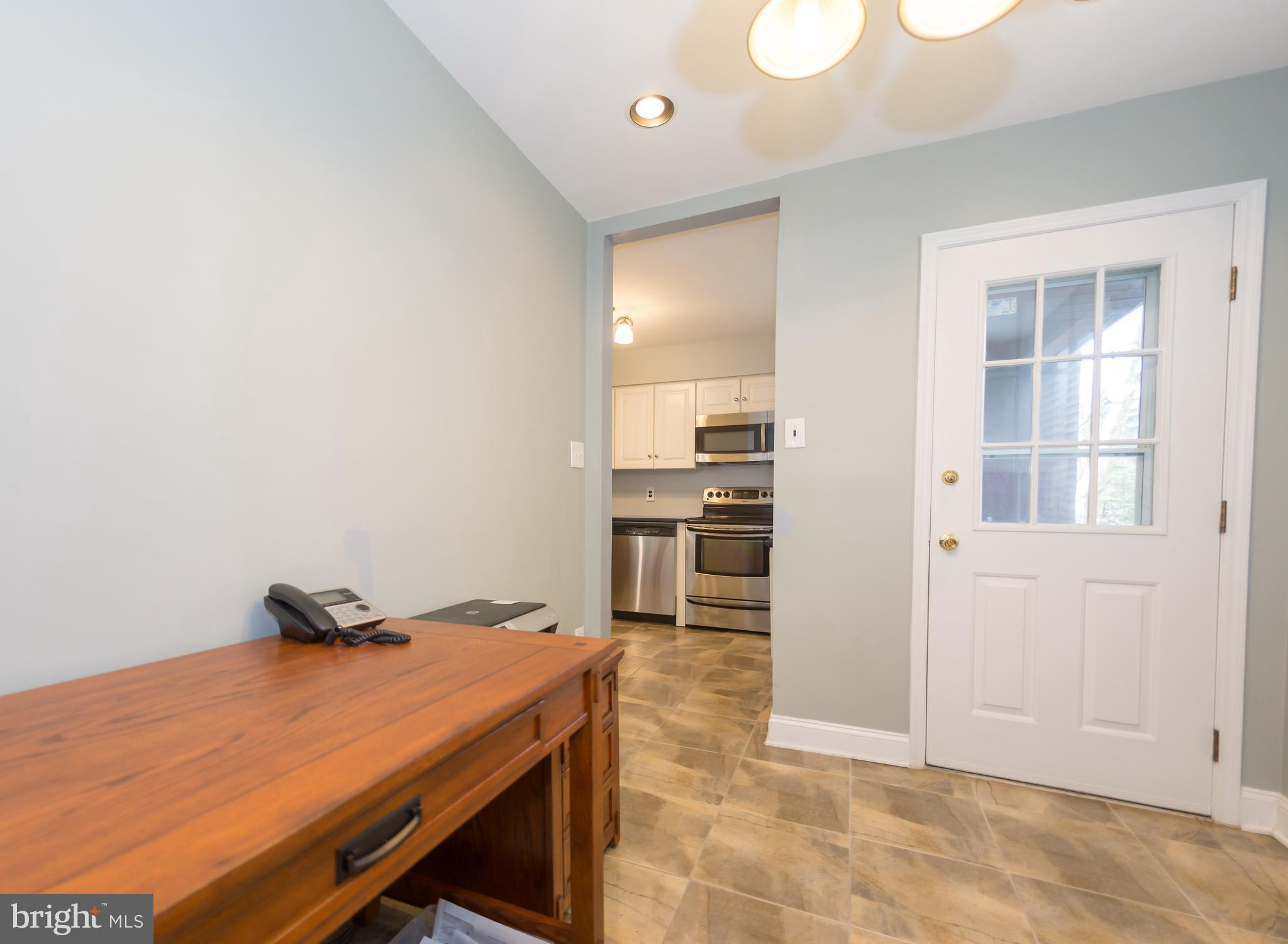 1 Sandy Ridge Drive Doylestown, PA 18901 - Photo 17 of 36 Gallery Image 17