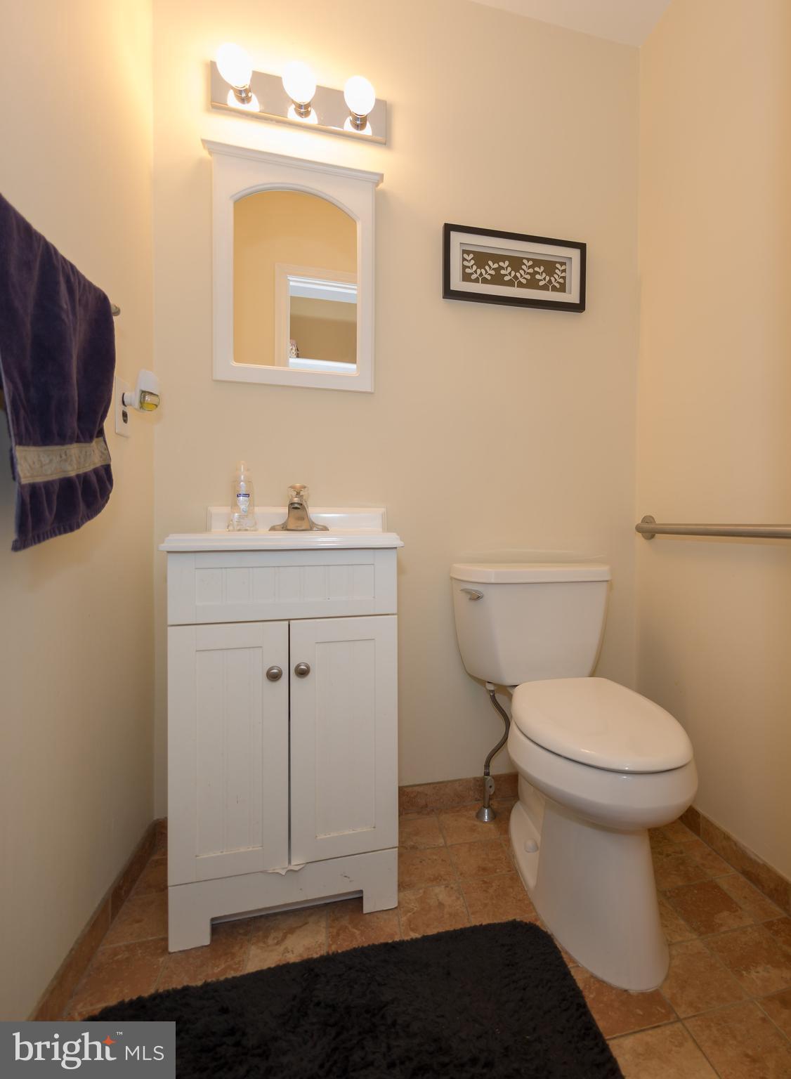 1 Sandy Ridge Drive Doylestown, PA 18901 - Photo 18 of 36 Gallery Image 18