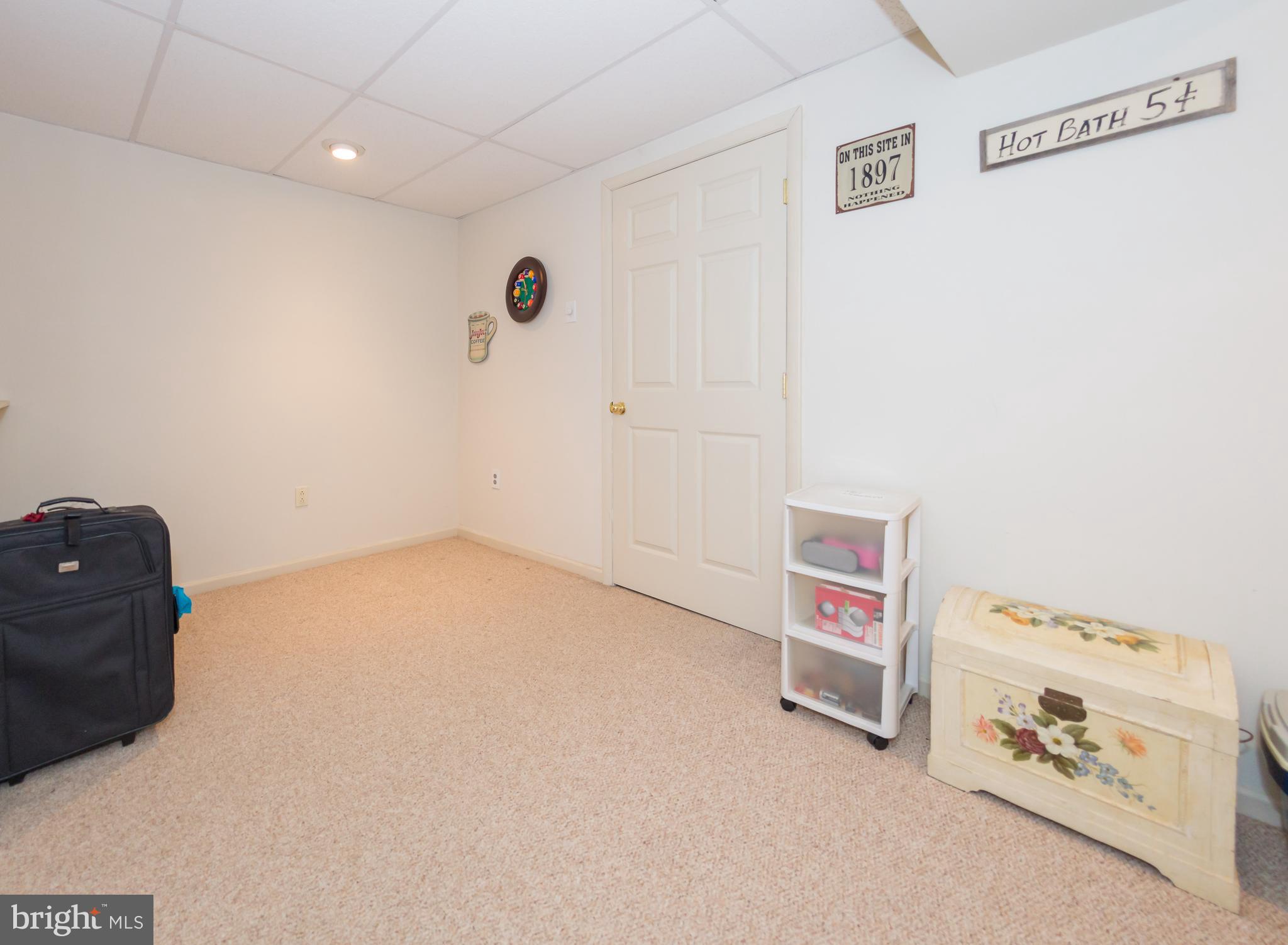 1 Sandy Ridge Drive Doylestown, PA 18901 - Photo 20 of 36 Gallery Image 20