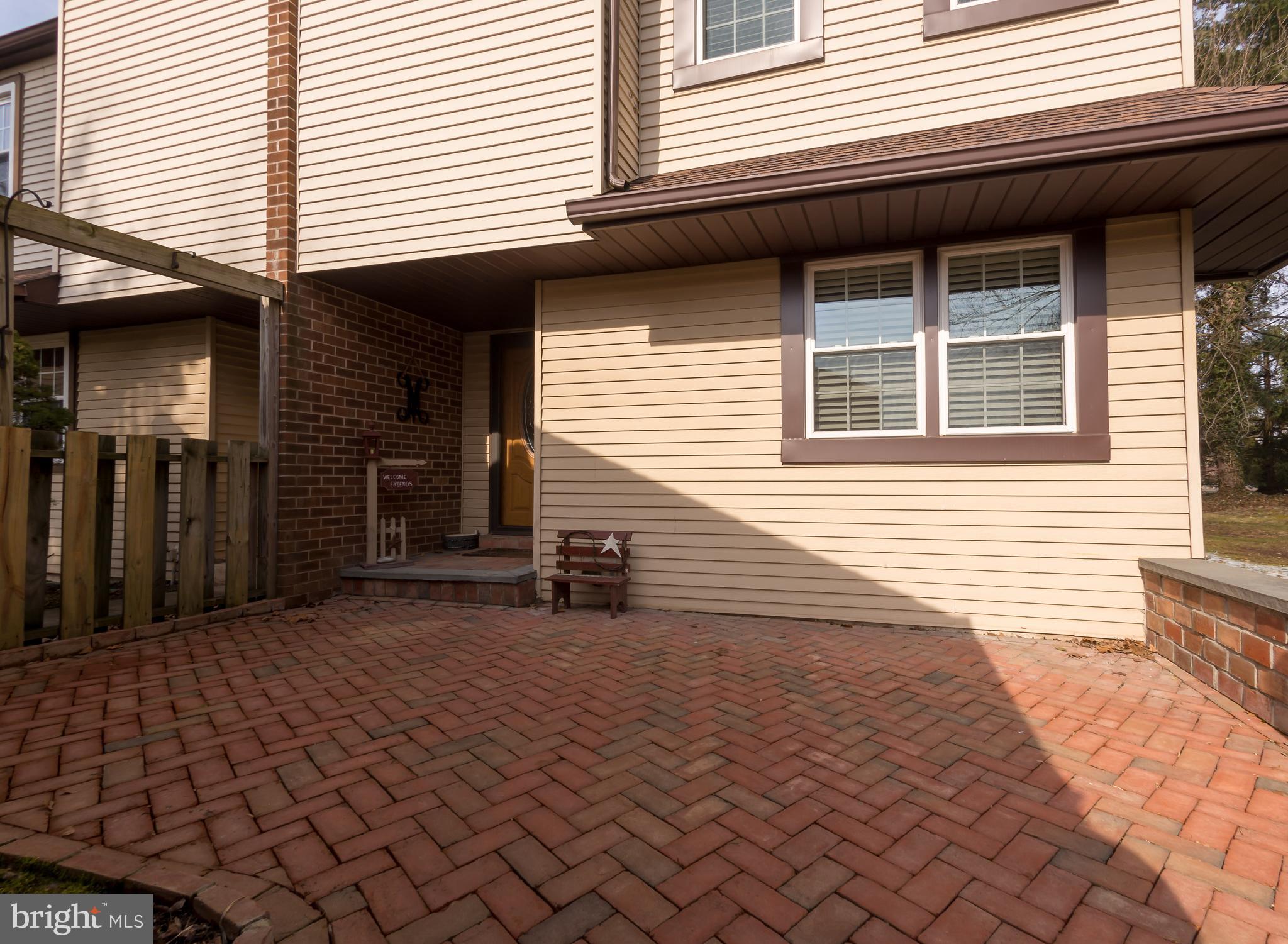 1 Sandy Ridge Drive Doylestown, PA 18901 - Photo 3 of 36 Gallery Image 3