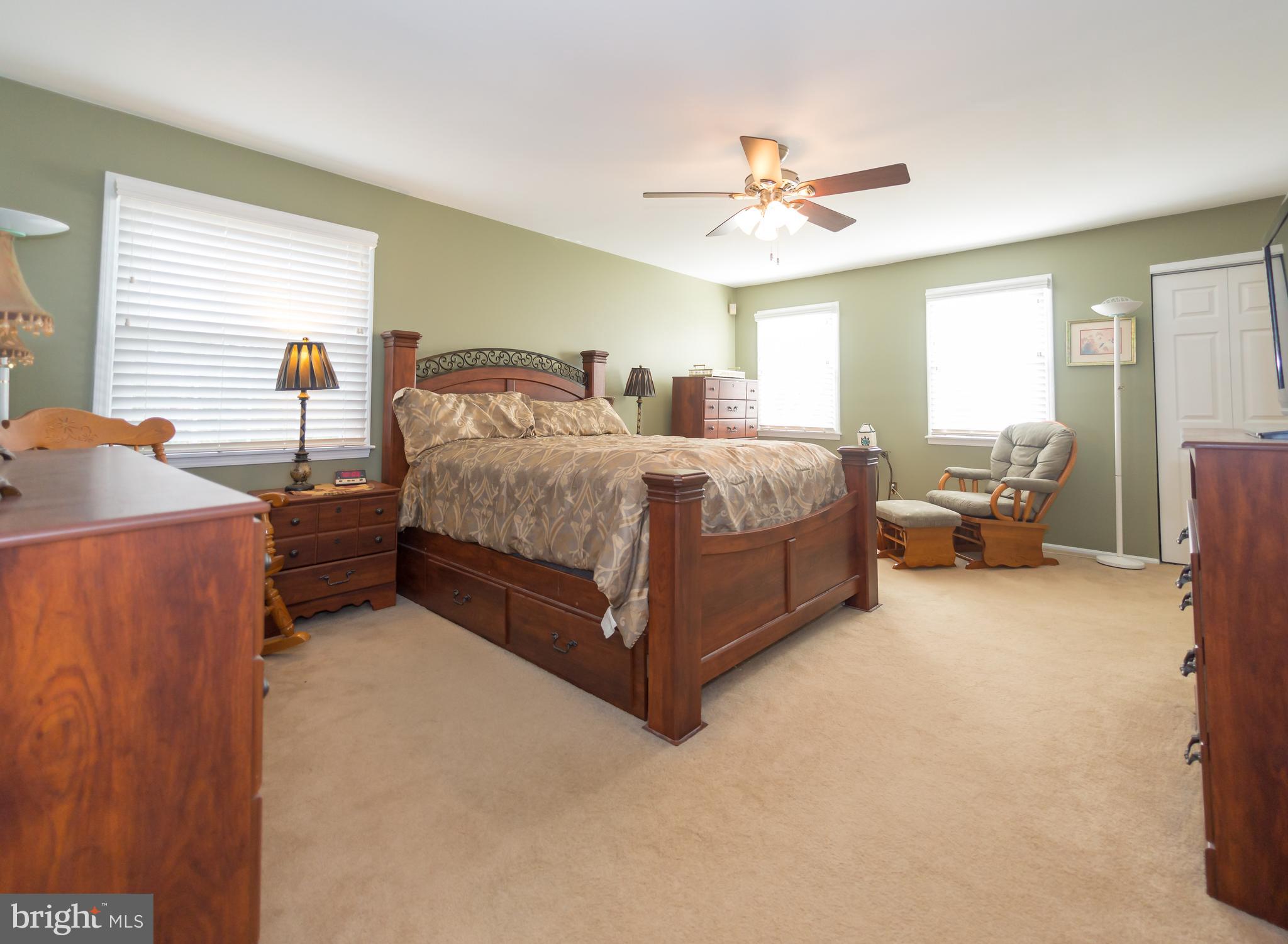 1 Sandy Ridge Drive Doylestown, PA 18901 - Photo 25 of 36 Gallery Image 25