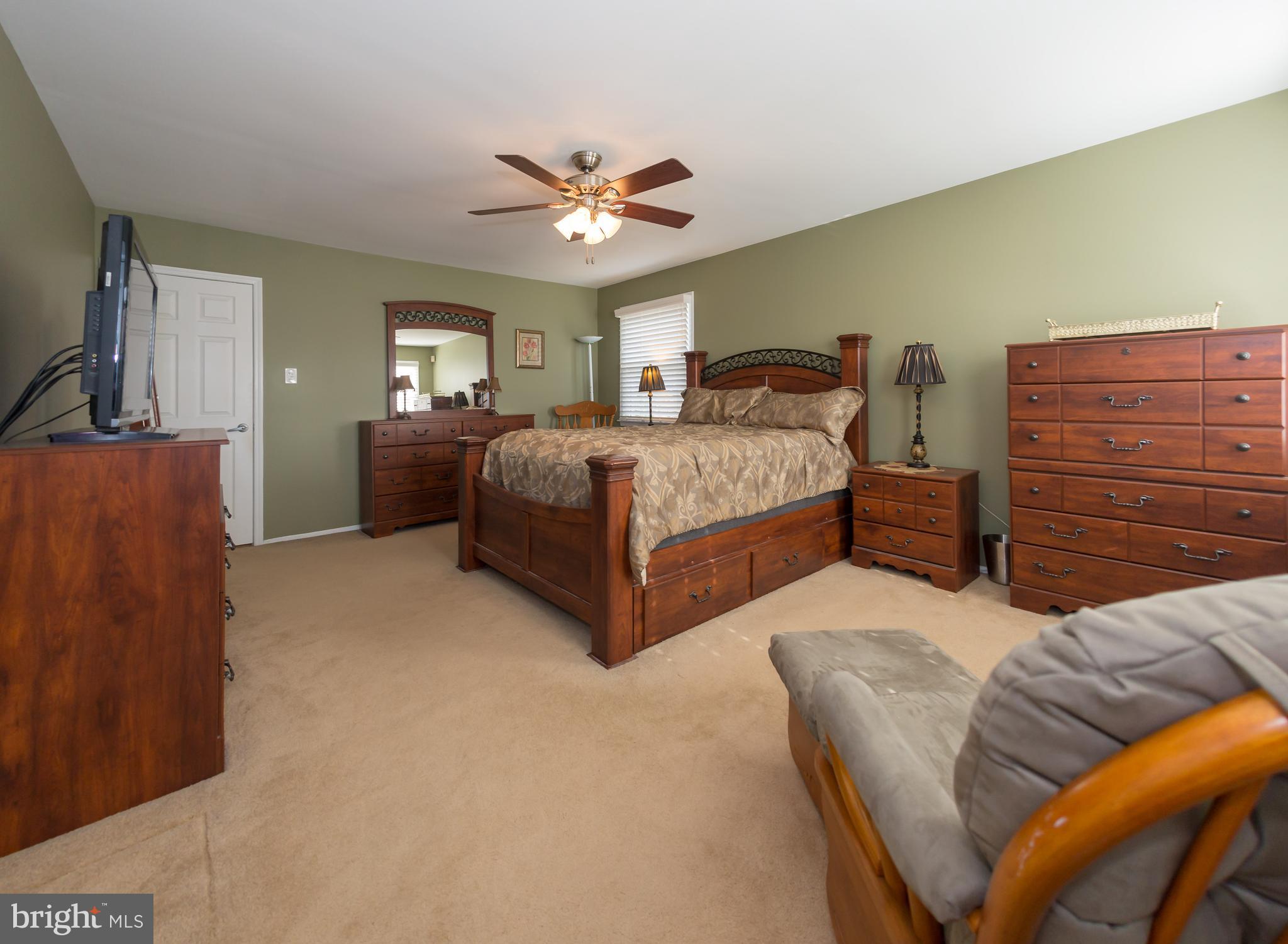1 Sandy Ridge Drive Doylestown, PA 18901 - Photo 26 of 36 Gallery Image 26