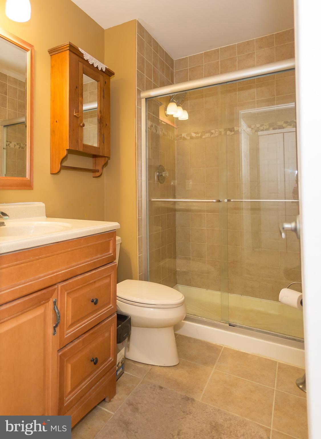 1 Sandy Ridge Drive Doylestown, PA 18901 - Photo 27 of 36 Gallery Image 27
