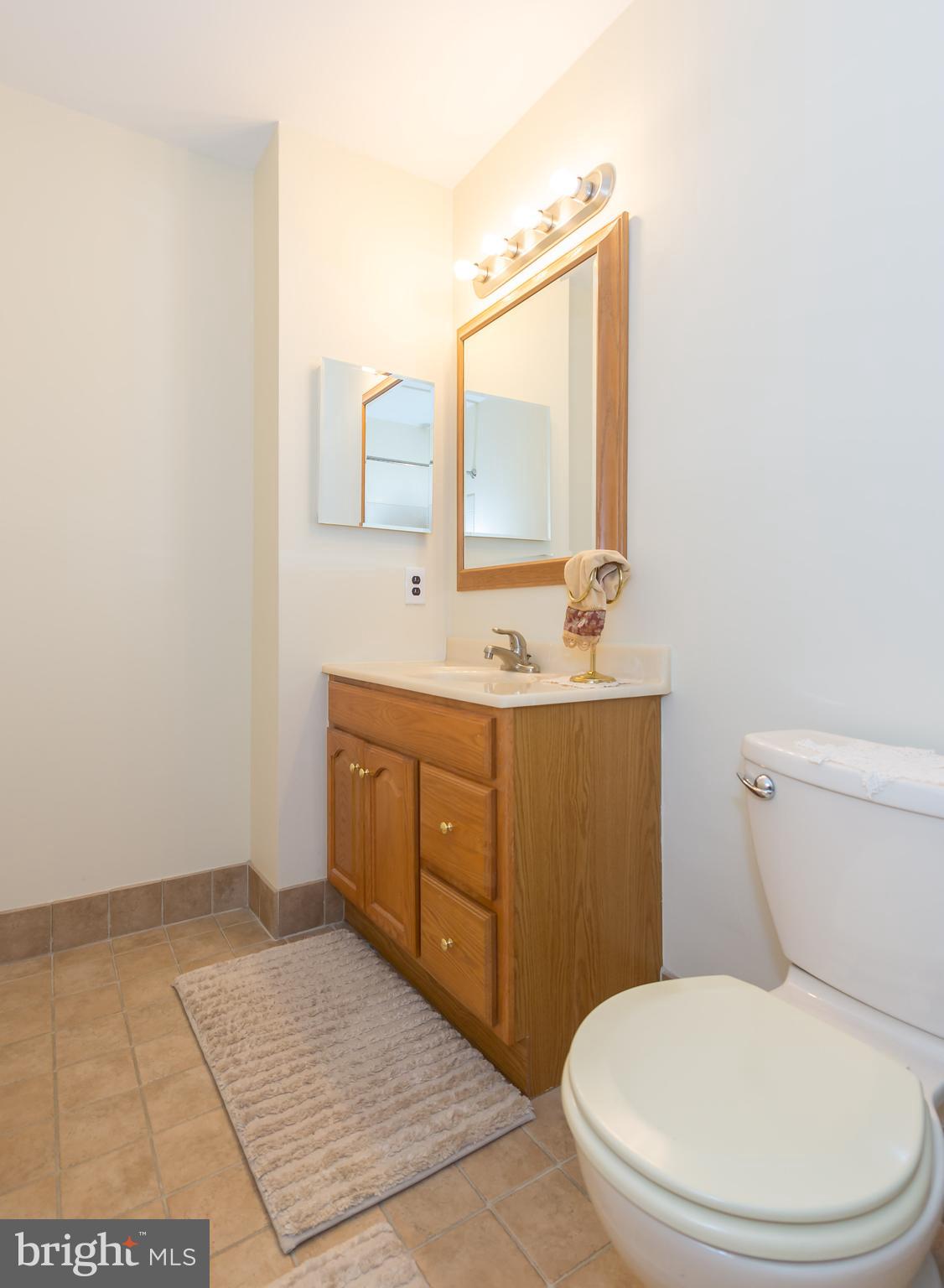 1 Sandy Ridge Drive Doylestown, PA 18901 - Photo 28 of 36 Gallery Image 28