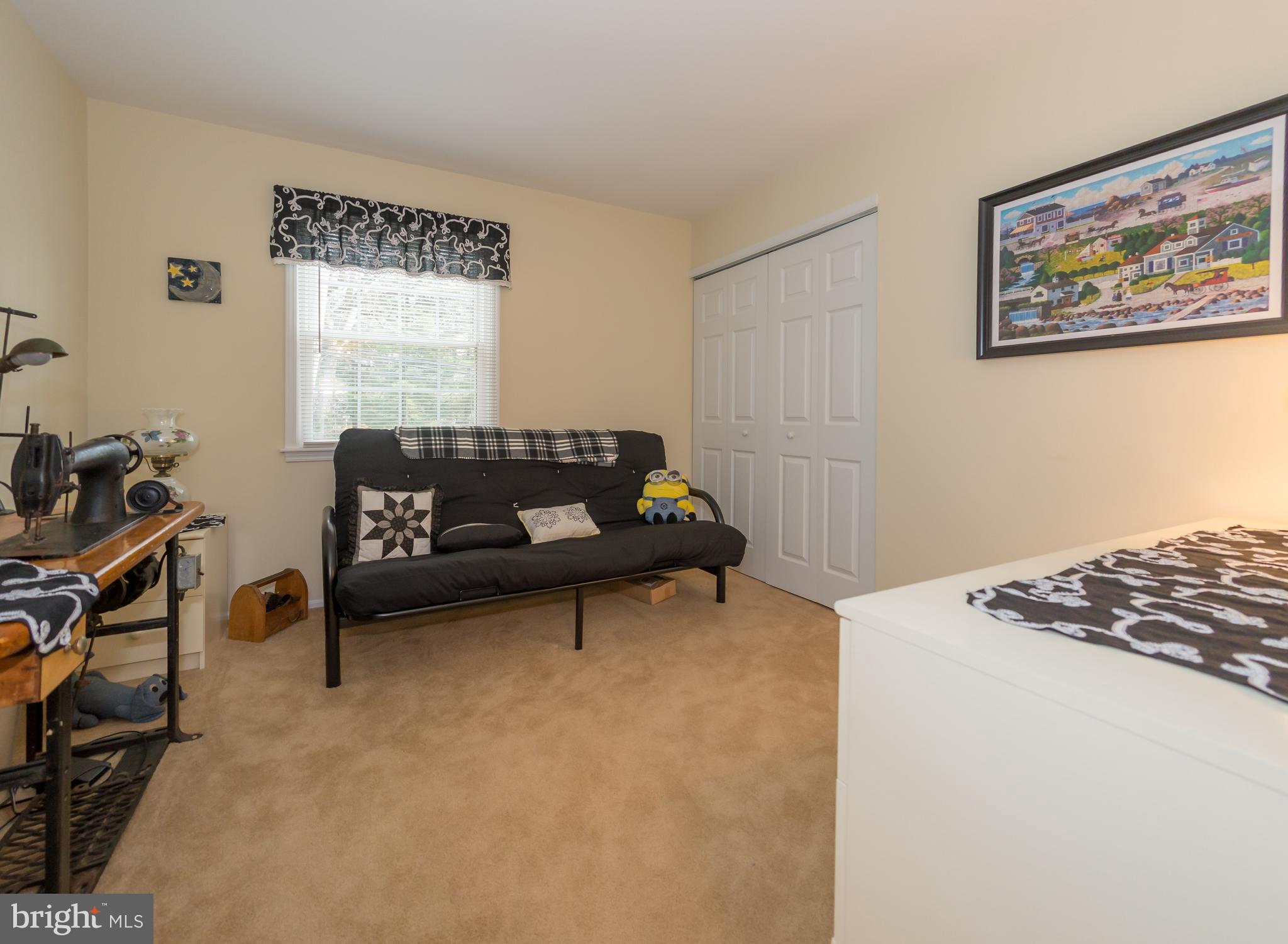 1 Sandy Ridge Drive Doylestown, PA 18901 - Photo 29 of 36 Gallery Image 29
