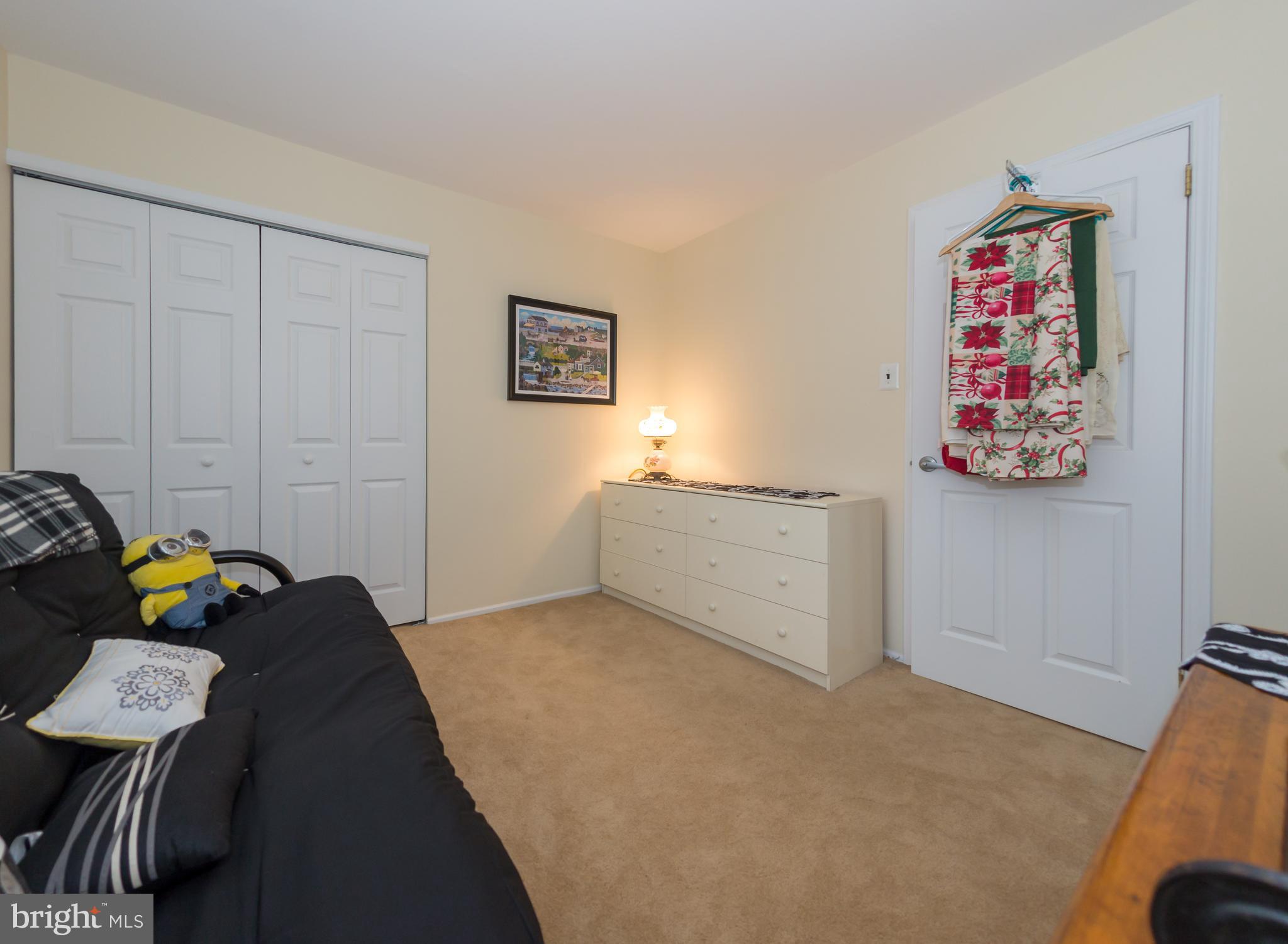 1 Sandy Ridge Drive Doylestown, PA 18901 - Photo 30 of 36 Gallery Image 30