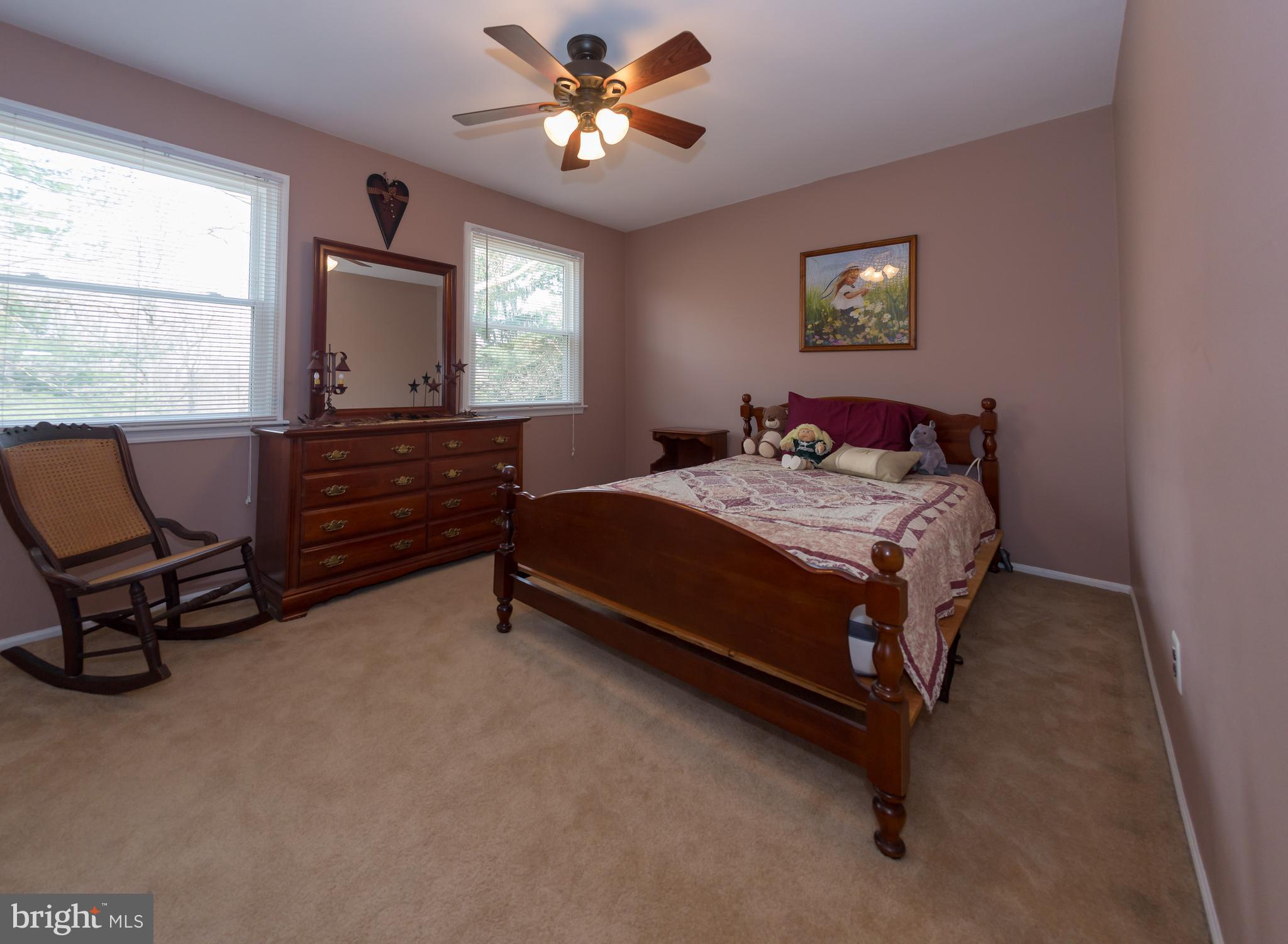 1 Sandy Ridge Drive Doylestown, PA 18901 - Photo 31 of 36 Gallery Image 31