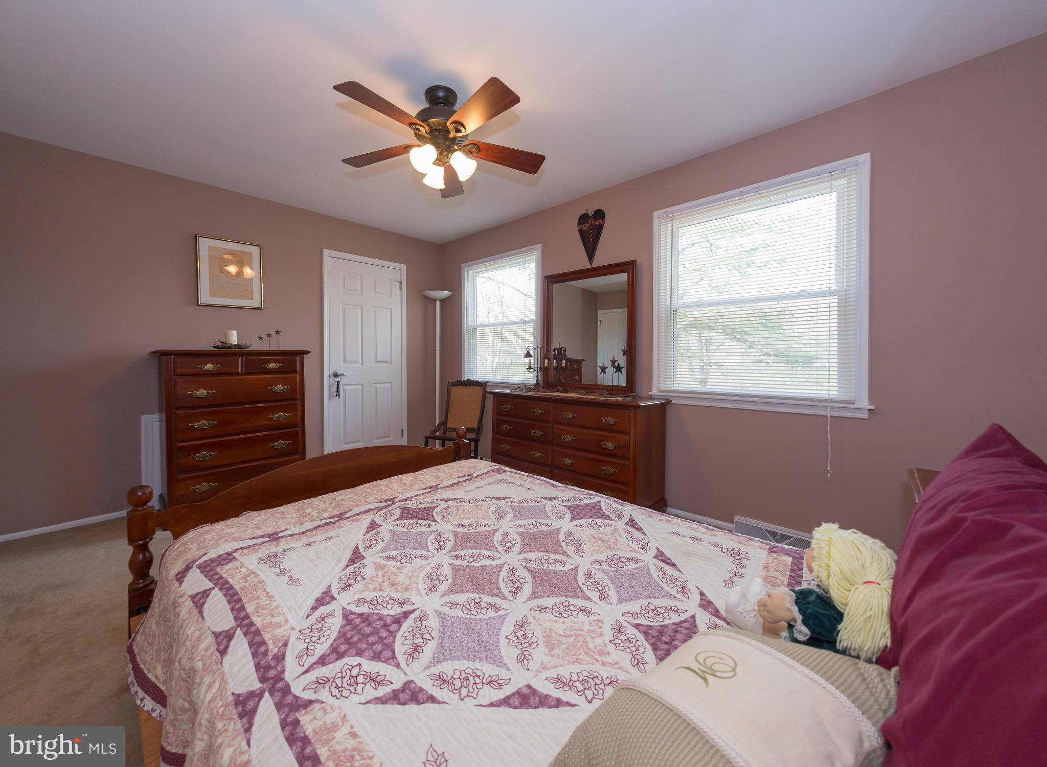 1 Sandy Ridge Drive Doylestown, PA 18901 - Photo 32 of 36 Gallery Image 32
