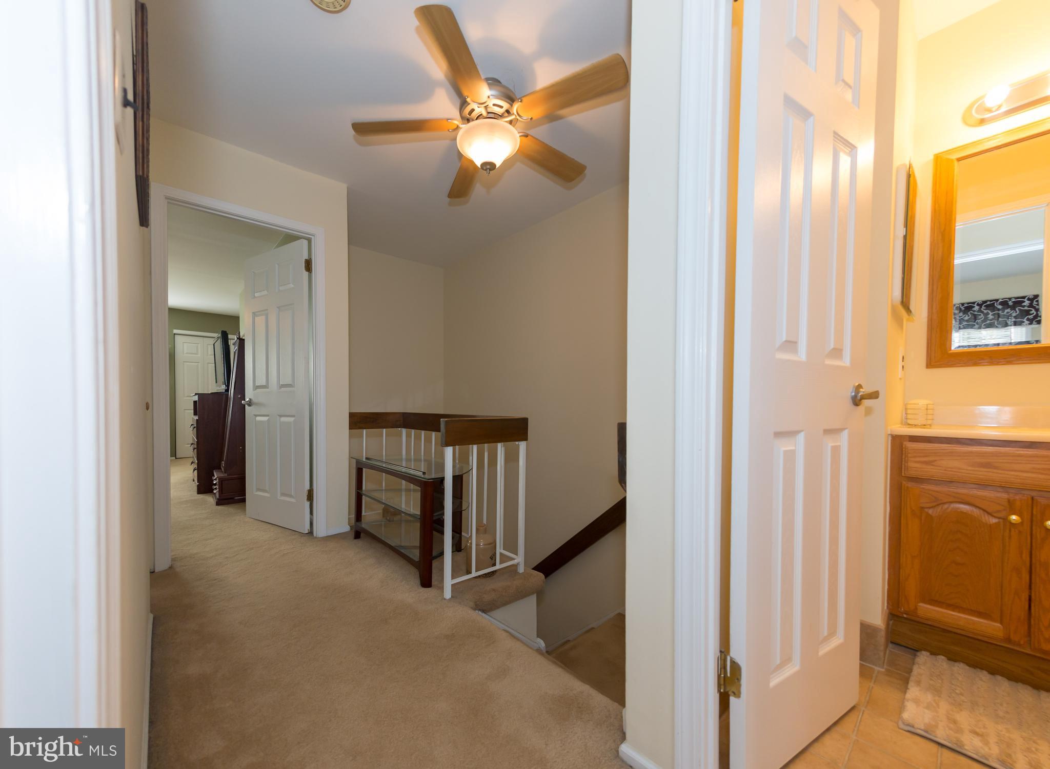 1 Sandy Ridge Drive Doylestown, PA 18901 - Photo 33 of 36 Gallery Image 33